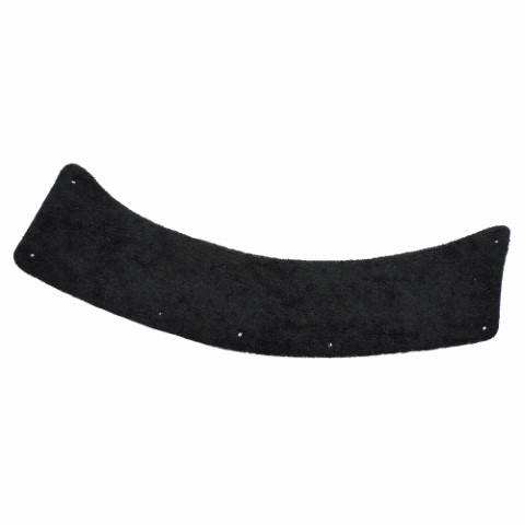 PRO VADAR BROW GUARD REPLACEMENT HEADBAND ONLY